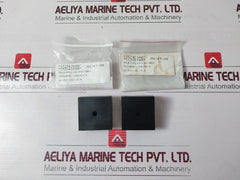 Abb Ssac

