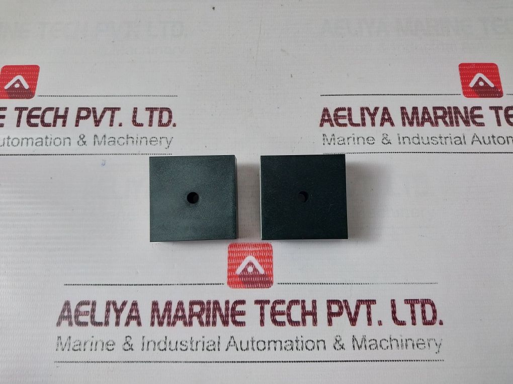 Abb Ssac Solid State Agitator Timer Ts24115(Pc28-2)