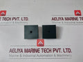 Abb Ssac Solid State Agitator Timer Ts24115(Pc28-2)