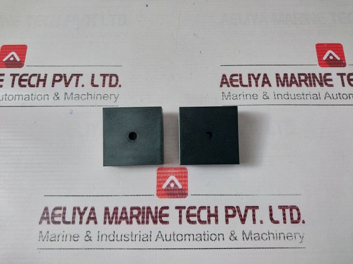Abb Ssac Solid State Agitator Timer Ts24115(Pc28-2)