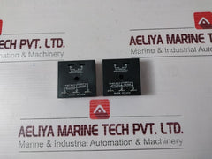 Abb Ssac Solid State Agitator Timer Ts24115(Pc28-2)