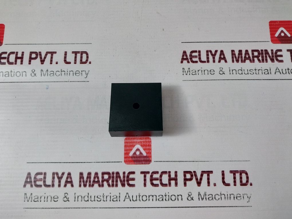 Abb Ssac Solid State Agitator Timer Ts24115(Pc28-2)