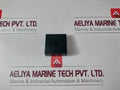 Abb Ssac Solid State Agitator Timer Ts24115(Pc28-2)