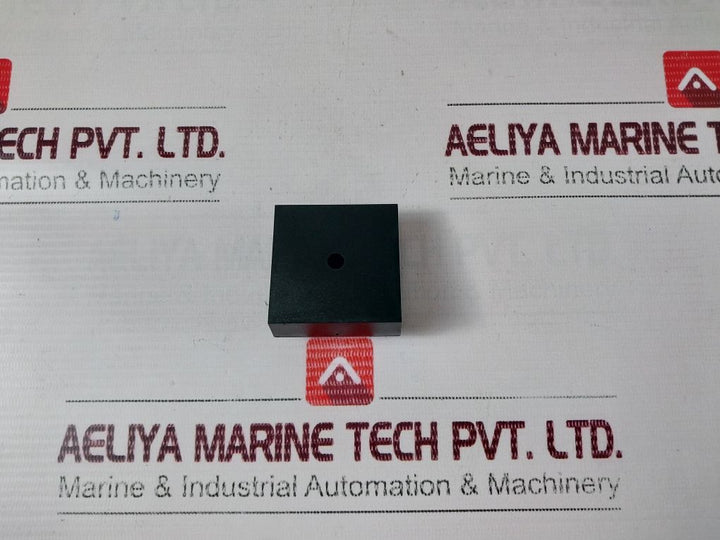 Abb Ssac Solid State Agitator Timer Ts24115(Pc28-2)