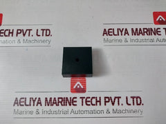 Abb Ssac Solid State Agitator Timer Ts24115(Pc28-2)