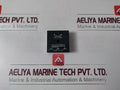 Abb Ssac Solid State Agitator Timer Ts24115(Pc28-2)