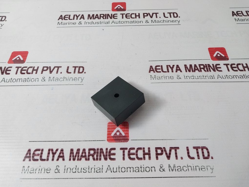 Abb Ssac Solid State Agitator Timer Ts24115(Pc28-2)