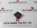 Abb Ssac Solid State Agitator Timer Ts24115(Pc28-2)