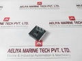Abb Ssac Solid State Agitator Timer Ts24115(Pc28-2)
