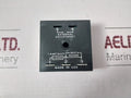Abb Ssac Solid State Agitator Timer Ts24115(Pc28-2)