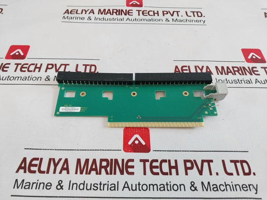 Abb Std-3