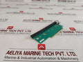 Abb 6645146E1 Pcb Card Ktbjk04115