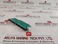 Abb 6645146E1 Pcb Card Ktbjk04115