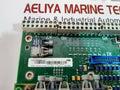 Abb Stm-1 Pcb Card 3Adt309611R611R6102/04