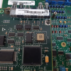 Abb Stm-1 Pcb Card 3Adt309611R611R6102/04