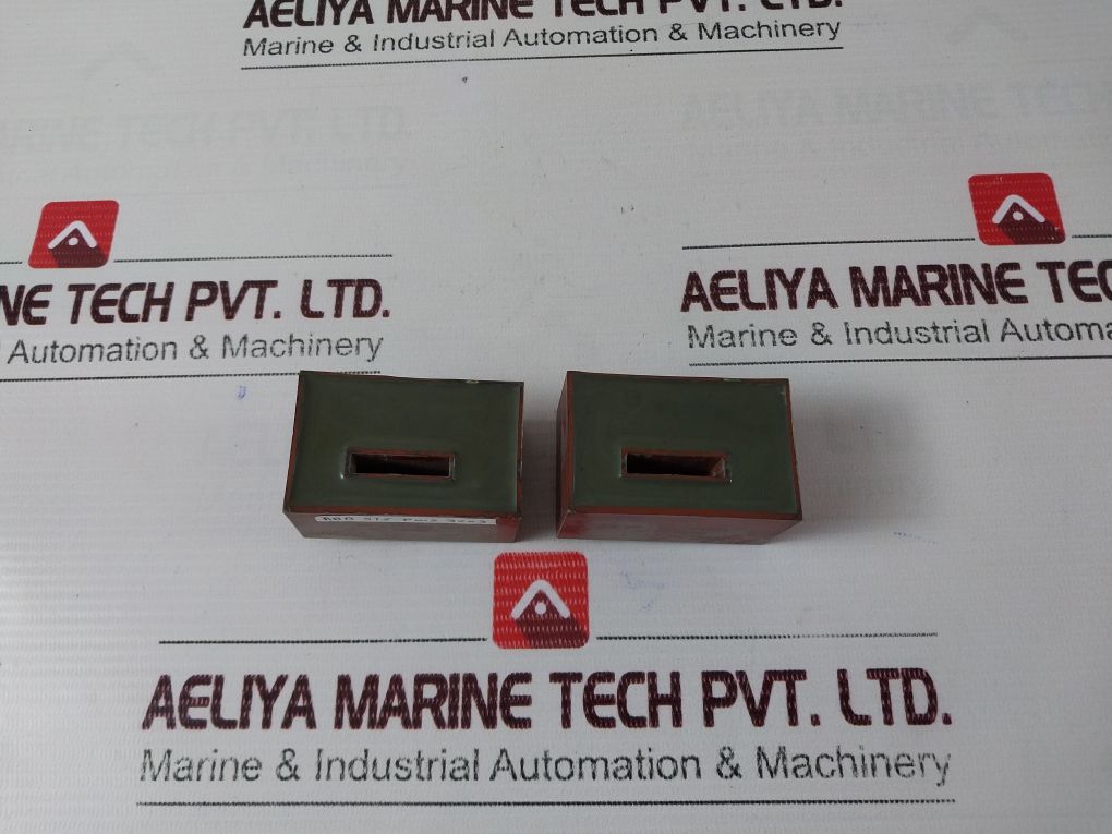 Abb Sts Pws 3003
