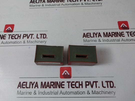 Abb Sts Pws 3003