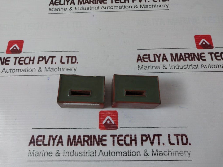 Abb Sts Pws 3003