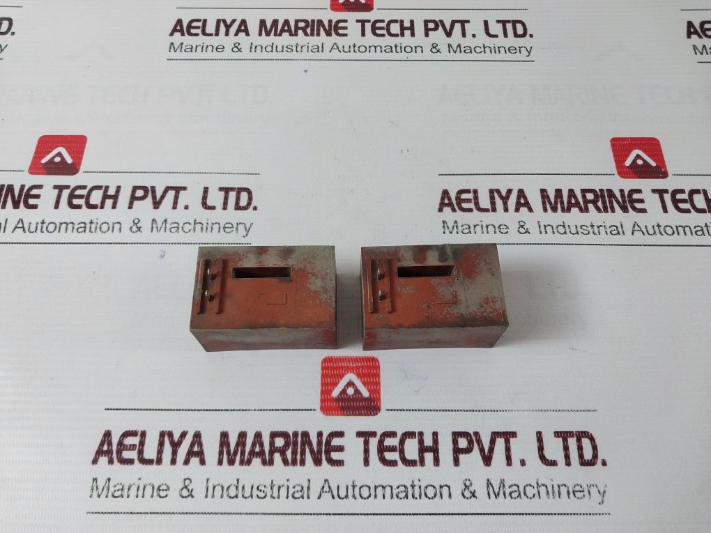 Abb Sts Pws 3003 Current Transformer