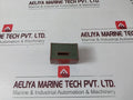 Abb Sts Pws 3003 Current Transformer