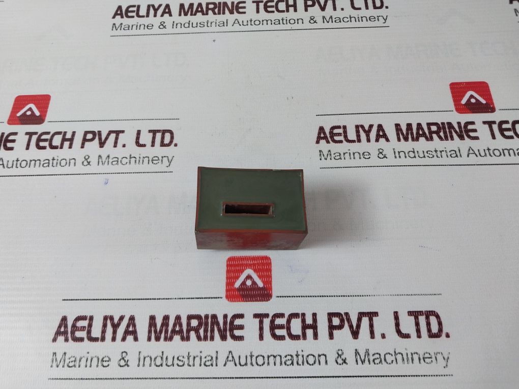 Abb Sts Pws 3003 Current Transformer