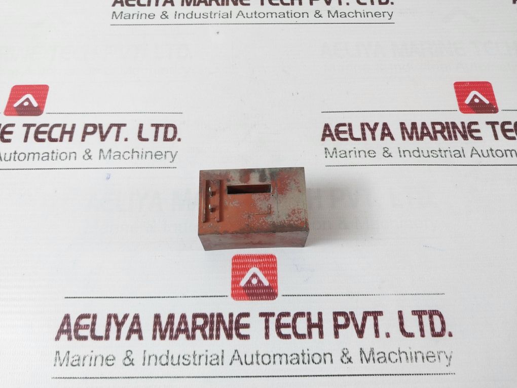 Abb Sts Pws 3003 Current Transformer