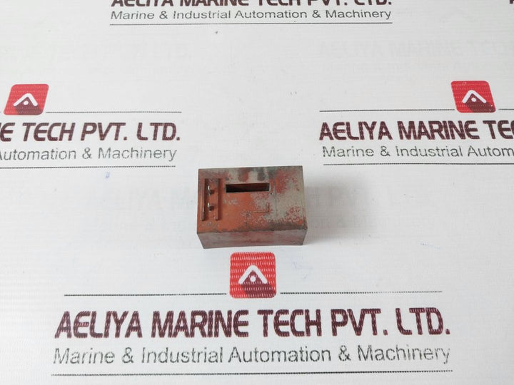 Abb Sts Pws 3003 Current Transformer