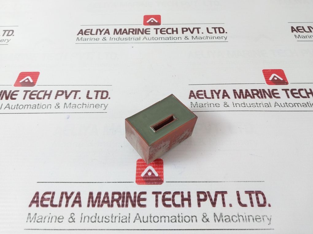 Abb Sts Pws 3003 Current Transformer