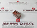 Abb Sts Pws 3003 Current Transformer