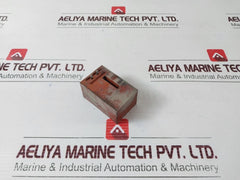 Abb Sts Pws 3003 Current Transformer