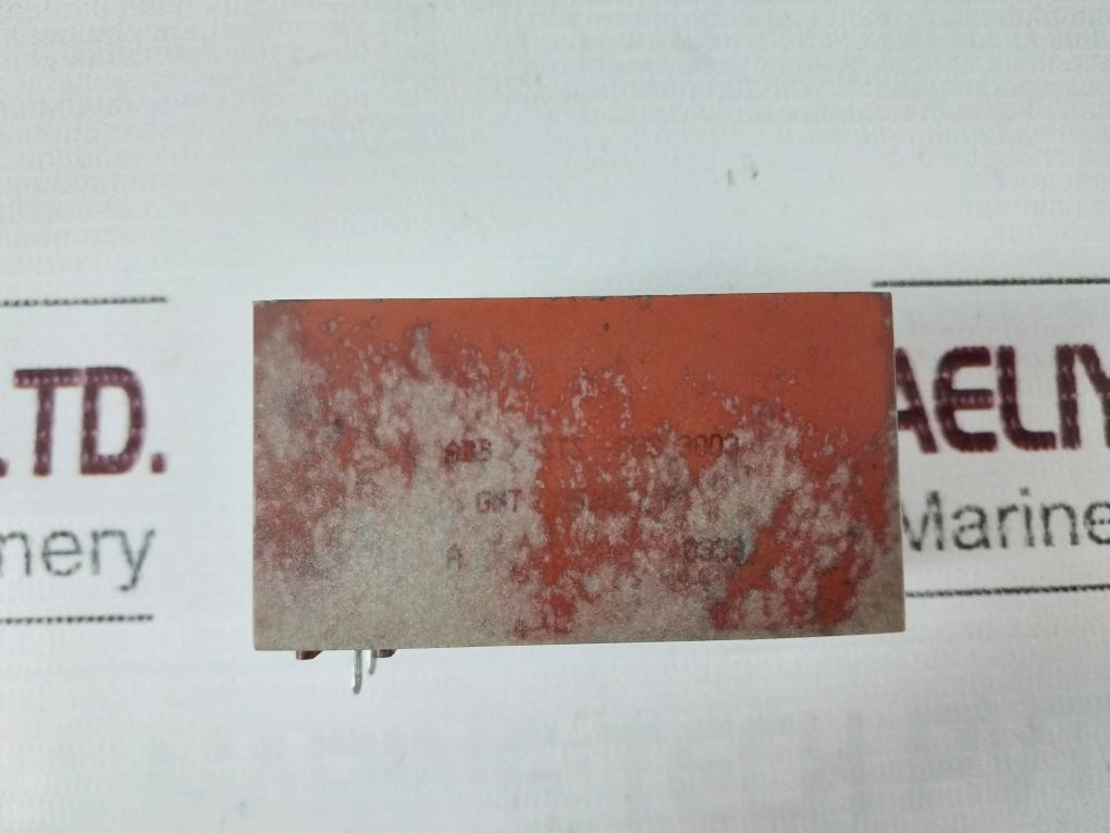 Abb Sts Pws 3003 Current Transformer