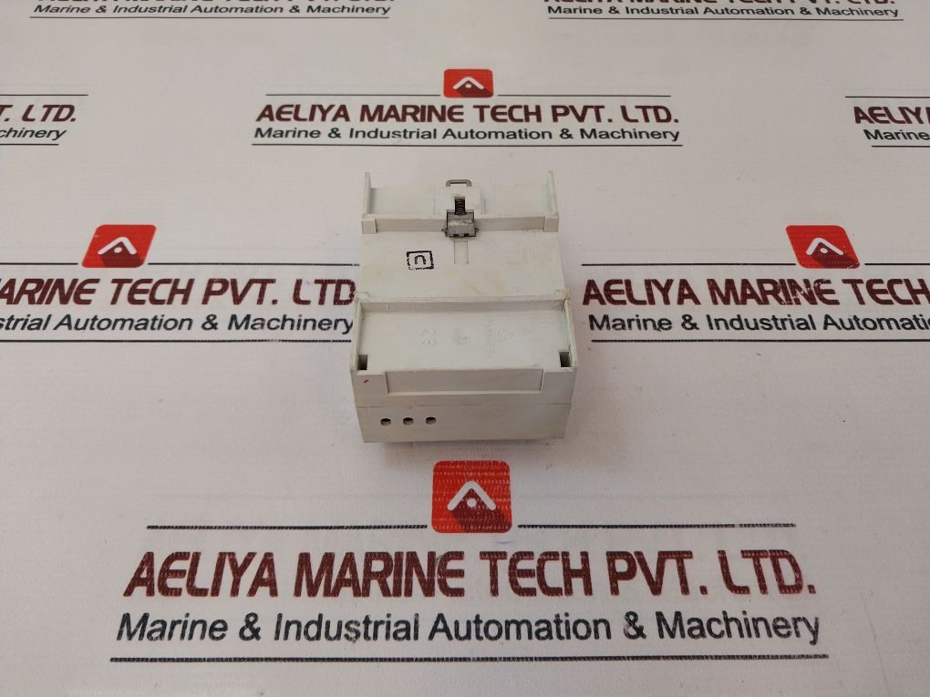 Abb Sv/S 30.160.5 Power Supply 230V Ac