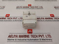 Abb Sv/S 30.160.5 Power Supply 230V Ac