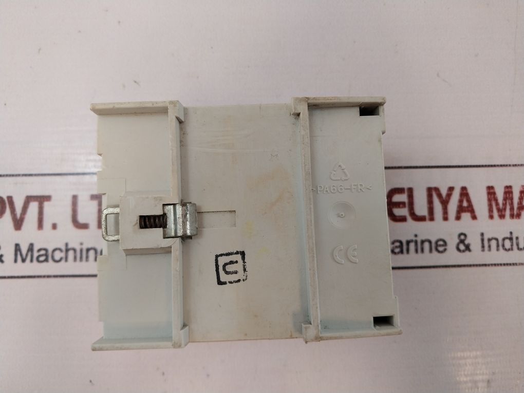 Abb Sv/S 30.160.5 Power Supply 230V Ac