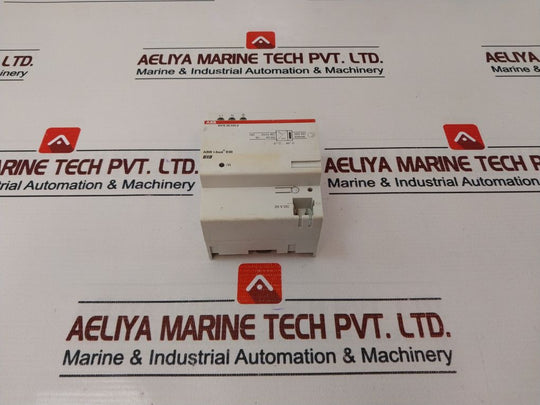 Abb Sv/S 30.320.5 Power Supply 195-255V Ac