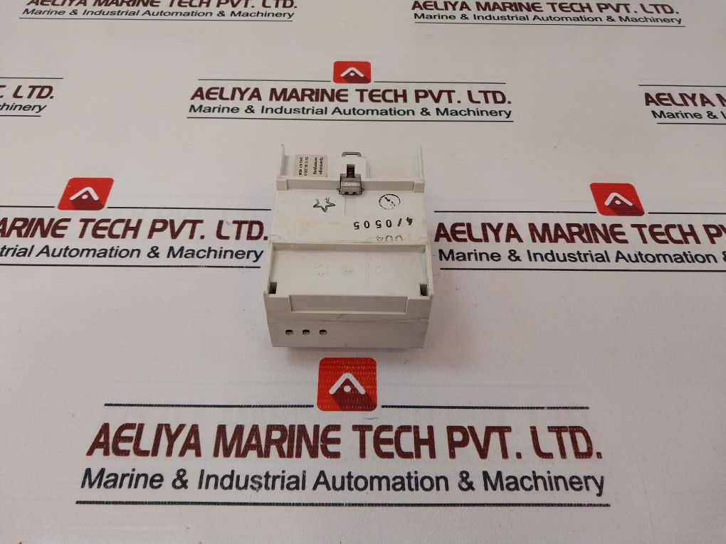 Abb Sv/S 30.320.5 Power Supply 195-255V Ac