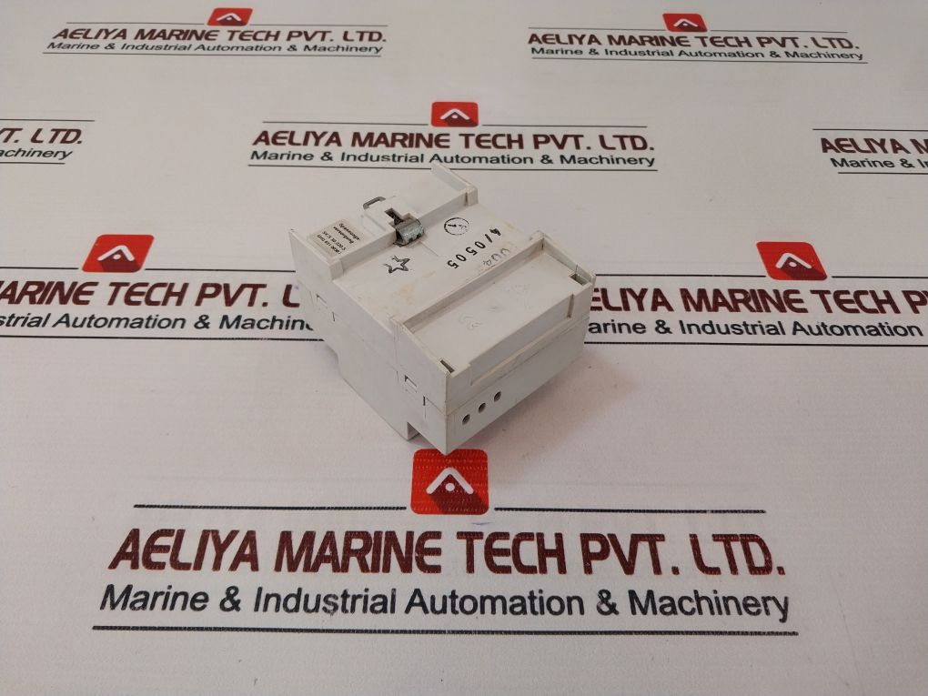 Abb Sv/S 30.320.5 Power Supply 195-255V Ac