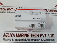 Abb I-bus Sv/S 30.640.5 Power Supply Unit