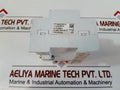 Abb I-bus Sv/S 30.640.5 Power Supply Unit