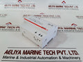 Abb I-bus Sv/S 30.640.5 Power Supply Unit