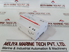 Abb I-bus Sv/S 30.640.5 Power Supply Unit