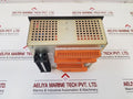 Abb Symap-g Hmi Control Panel 