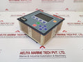 Abb Symap-g Hmi Control Panel 