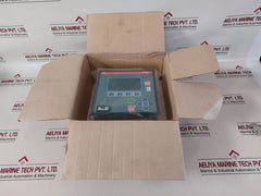 Abb Symap-g Hmi Control Panel
