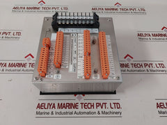 Abb Symap-g Hmi Control Panel