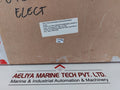 Abb Symap-xg Hmi Control Panel 24/5A/R100Vb2/Gc1/Gv0/Ru0/C2/2/0