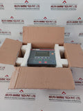Abb Symap-xg Hmi Control Panel 24/5A/R100Vb2/Gc1/Gv0/Ru0/C2/2/0
