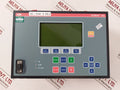 Abb Symap-xg Hmi Control Panel 24/5A/R100Vb2/Gc1/Gv0/Ru0/C2/2/0