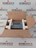 Abb Symap-xg Hmi Control Panel