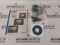 Abb Symap-xg Hmi Control Panel
